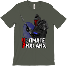 Full Logo T-Shirt