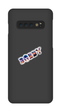 codkinna Samsung Phone Cases