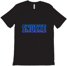 Snuske T-Shirts