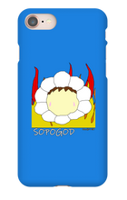 SopoGod iPhone Phone Cases