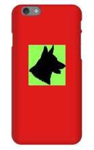 hulkyo9er iPhone x Phone Cases