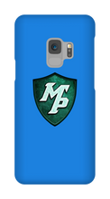 Meta Plays Samsung Phone Cases