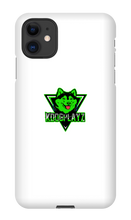 Kdog's Amazing iPhone Phone Cases