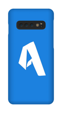 ardyrs Samsung Phone Cases
