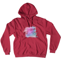 jaydenplauzHoodies (No-Zip/Pullover)