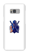 ktm_tonyxx Samsung Phone Cases