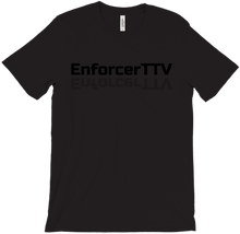theenforcer1990jy T-Shirts