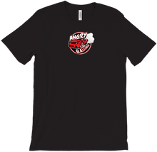 angrycarsalesman T-Shirts
