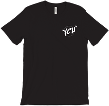 YCU T-Shirts