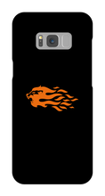 CBCCHRISTIAN Samsung Phone Cases