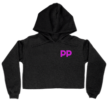 pp-CROP