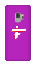 LethalFalco OG Samsung Phone Cases