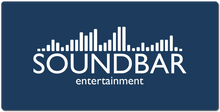 soundbardjs XXL Gaming Mousepad