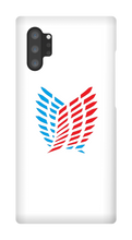 Levi's Scout Club Samsung Phone Cases