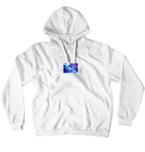 beverdam123 Hoodies (No-Zip/Pullover)