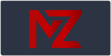 miggzone XXL Gaming Mousepad