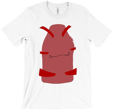 th3ninja1 T-Shirts