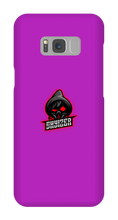 Shyizer Samsung Phone Cases