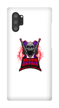 kdb215 Samsung Phone Cases