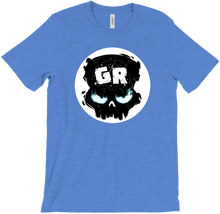 GamingRemembered T-Shirts