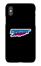 COQUE IPHONE DRIFT STAGE