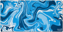 The Mouse Pad Company Strata_Liquid_06