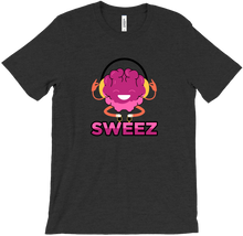 Sweez Logo T-Shirt