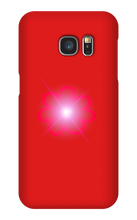 ethanlfx239 Samsung Phone Cases