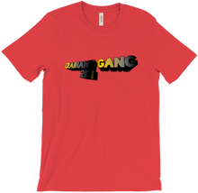 Radiant Gang 2k T-Shirt