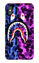 trejpofficial8 iPhone Phone Cases