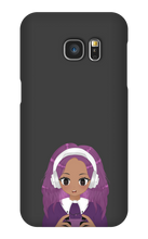 bratzbarb Samsung Phone Cases