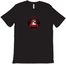 falcon82 T-Shirts