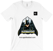 tshirt-AOD wings