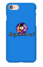 iPhone Phone Cases