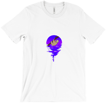 Not Vortexx Hanging Sloth T-Shirts