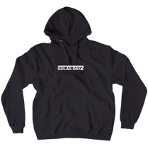 Gulag DayZ Hoodies (No-Zip/Pullover)