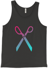 Fate's Logo - Tank Top