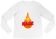 averageresult Long Sleeve Tee