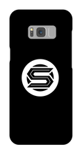 Samsung Phone Case
