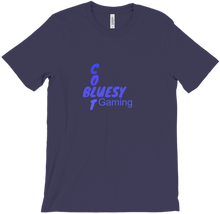 Bluesycolt T-shirts