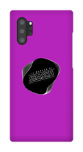Cover Samsung SEASKA