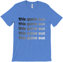 xxyikes T-Shirts