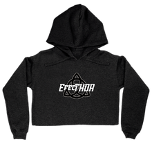 Sudadera Mujer EfecTHOR Triskel