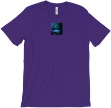grkooper_gamer T-Shirts