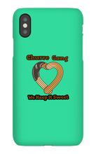 iPhone Phone Cases
