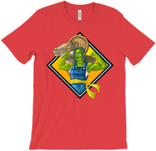 brainbeaststudios T-Shirts
