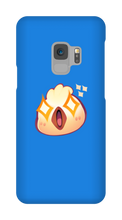 playwithfranky Samsung Phone Cases