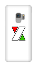 Samsung Tok