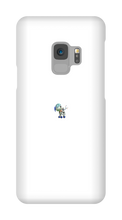 Samsung Phone Cases