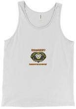 kingy_1997 Tank Top